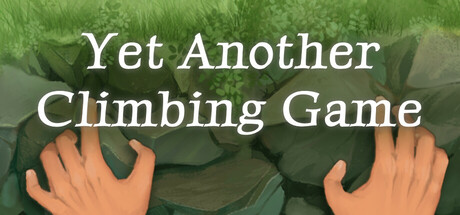 又一个攀登游戏/Yet Another Climbing Game下载 - 好欧游戏仓库