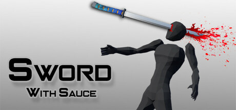 剑与酱汁/Sword With Sauce下载 - 好欧游戏仓库