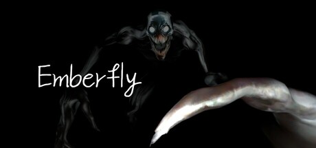 Emberfly-好欧游戏仓库