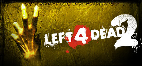 求生之路2/生存之旅2/Left 4 Dead 2(更新v2.2.4.3)-好欧游戏仓库