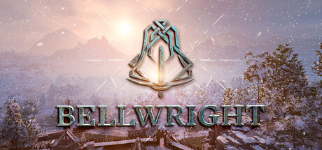 颂钟长鸣/Bellwright/支持网络联机下载 - 好欧游戏仓库
