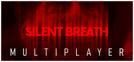 无声的呼吸/SILENT BREATH/支持网络联机-好欧游戏仓库
