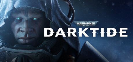 战锤40K：暗潮/Warhammer 40,000: Darktide/支持网络联机下载 - 好欧游戏仓库