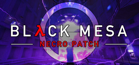 黑山基地/黑山:起源/Black Mesa:Source(更新v20250512)-好欧游戏仓库