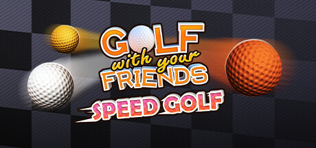 友尽高尔夫/和你的朋友打高尔夫/Golf With Your Friends(更新Build.18042446)-好欧游戏仓库