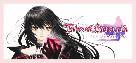 绯夜传奇：重制版/Tales of Berseria Remastered-好欧游戏仓库