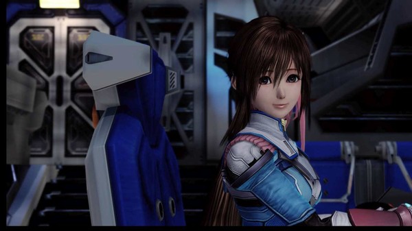 星之海洋4最后的希望重制版/STAR OCEAN™ - THE LAST HOPE -4K & Full HD Remaster-好欧游戏仓库