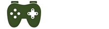 好欧游戏仓库 - 免费PC单机游戏网盘资源下载与更新