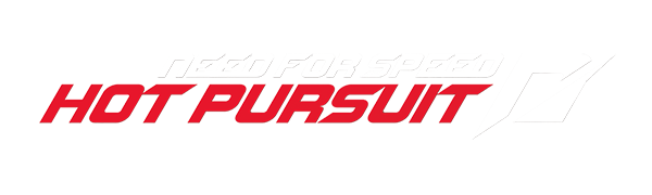 极品飞车21：热度/Need for Speed Heat-好欧游戏仓库