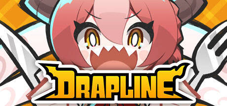 龙娘养成计划/DRAPLINE-好欧游戏仓库