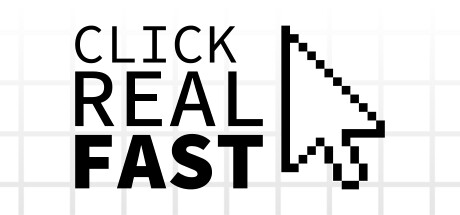 真快点/Click Real Fast-好欧游戏仓库