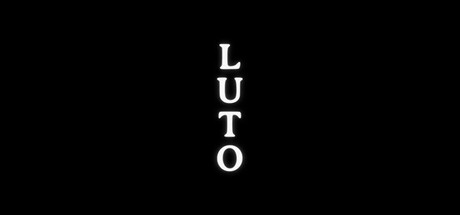 哀悼/Luto-好欧游戏仓库