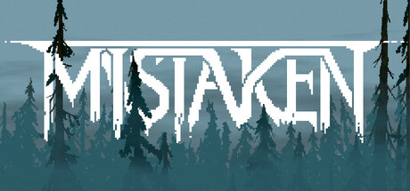 错误/Mistaken-好欧游戏仓库
