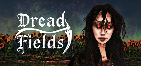 恐惧原野/Dread Fields-好欧游戏仓库