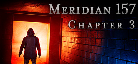子午线157：第3章/Meridian 157: Chapter 3-好欧游戏仓库