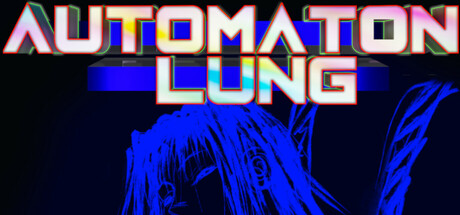 自动人偶/Automaton Lung-好欧游戏仓库