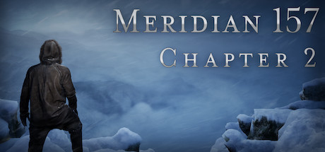 子午线157: 第2章/Meridian 157: Chapter 2-好欧游戏仓库