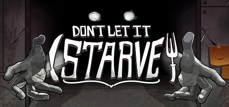 别让它挨饿/Don't Let It Starve-好欧游戏仓库