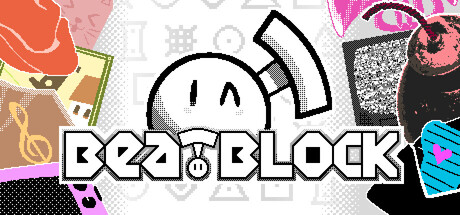 玩转节拍/Beatblock-好欧游戏仓库