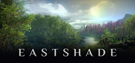 东方之茵/Eastshade-好欧游戏仓库