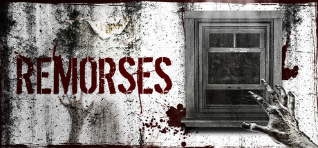 悔恨/Remorses-好欧游戏仓库