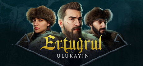 乌卢卡的埃尔图/Ertugrul of Ulukayin-好欧游戏仓库