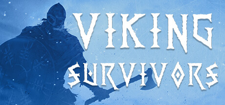 维京幸存者/Viking Survivors-好欧游戏仓库