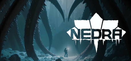 奈德拉/NEDRA-好欧游戏仓库