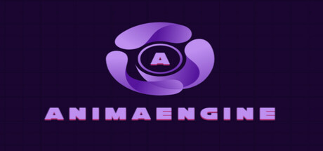 Anima Engine-好欧游戏仓库