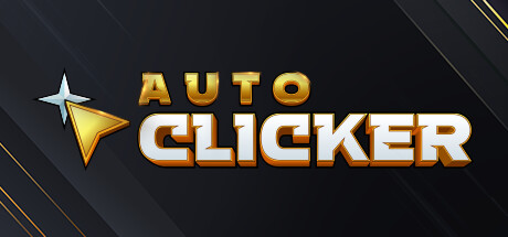 自动点击器/Auto Clicker-好欧游戏仓库