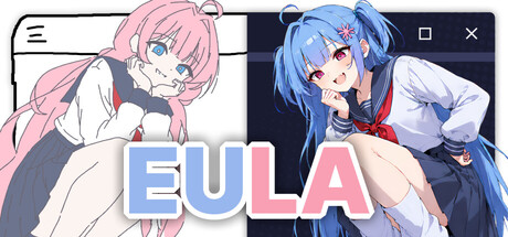EULA ~2026 人类创造报告~/EULA ~2026 Human Creativity Report~-好欧游戏仓库