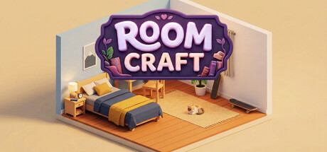 梦想房间/Room Craft-好欧游戏仓库