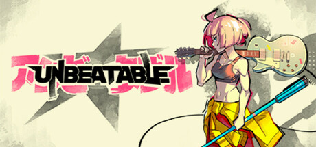 无与伦比/UNBEATABLE-好欧游戏仓库