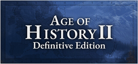文明时代2：终极版/Age of History 2: Definitive Edition-好欧游戏仓库