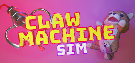 爪机模拟器/Claw Machine Sim-好欧游戏仓库