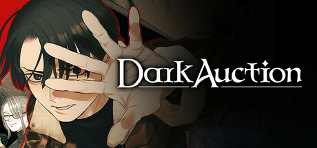 暗黑拍卖/Dark Auction-好欧游戏仓库