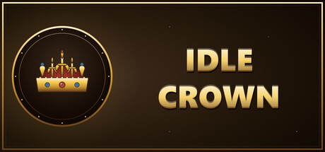 放置王冠/Idle Crown-好欧游戏仓库
