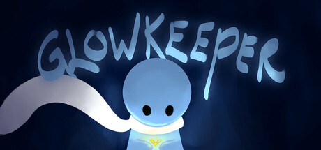 荧守者/Glowkeeper-好欧游戏仓库