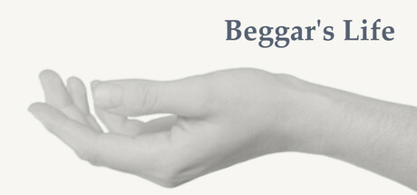 乞丐的生活/Beggar's Life-好欧游戏仓库