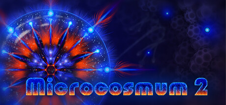 微观世界2/细胞生存战2/Microcosmum 2-好欧游戏仓库