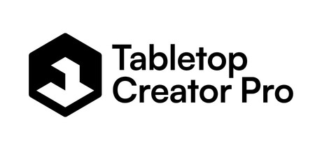 桌面创造者专业版/Tabletop Creator Pro-好欧游戏仓库