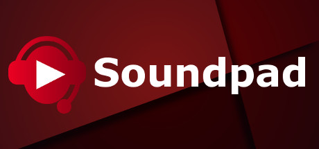 Soundpad-好欧游戏仓库