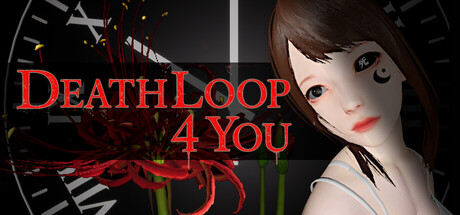 死亡轮回献给你/DEATHLOOP 4 YOU-好欧游戏仓库