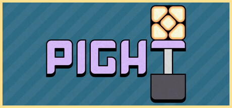 活塞点灯/Pight-好欧游戏仓库