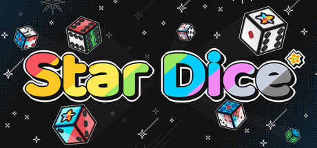 星星骰/Star Dice-好欧游戏仓库