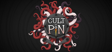 弹珠教派/Cult of PiN-好欧游戏仓库