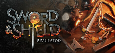 剑盾模拟器/Sword & Shield Simulator-好欧游戏仓库