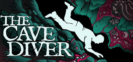 洞穴潜水员/The Cave Diver-好欧游戏仓库