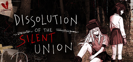 静默盟约瓦解/Dissolution of the Silent Union-好欧游戏仓库