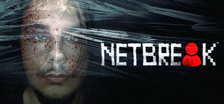 暗网突破/NETBREAK-好欧游戏仓库